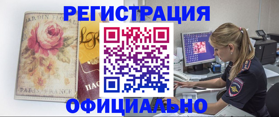 временная регистрация поиск в Щёлково